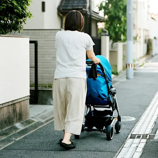 管理人のアバター